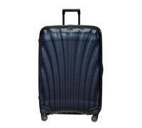 Samsonite 81cm Spinner Suitcase - C-Lite - Midnight Blue - 788731 - 5414847965197