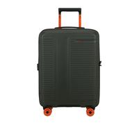 Samsonite Accessories Green - unisex - Samsonite - Suitcases - Green - ONE SIZE - Suitcases ONE SIZE