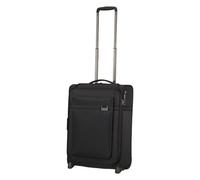 Samsonite Airea | Trolley (2 wheels) | 55 cm