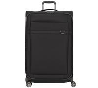 Samsonite Airea 4 Roll Trolley 78 cm black