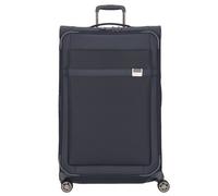 Samsonite Airea 4 Roll Trolley 78 cm blue
