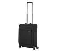 Samsonite Airea Spinner 55/20 Strict 41l Trolley Bag Black