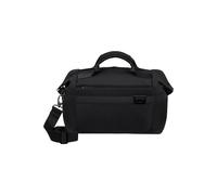 Samsonite Airea Beauty case, black, 13L, 35 x 21 x 16cm