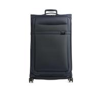 Samsonite Airea Spinner 78/29 111.5-120l Trolley Bag Black