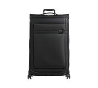 Samsonite Airea Spinner 78/29 111.5-120l Trolley Bag Black