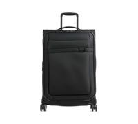 Samsonite Airea Spinner 67/24 73.5-81.5l Trolley Bag Black