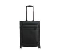 Samsonite Airea Spinner 55/20 Strict 41l Trolley Bag Black