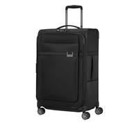 Samsonite Airea Spinner 67/24 73.5-81.5l Trolley Bag