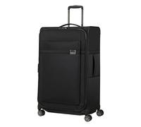 Samsonite Airea Spinner 78/29 111.5-120l Trolley Bag