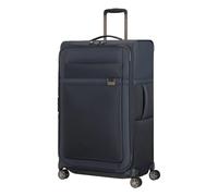 Samsonite Airea 4 Roll Trolley 78 cm blue
