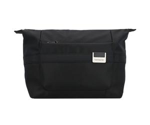 Samsonite Airea Toilet bag 29 cm black