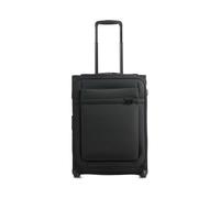Samsonite Airea | Trolley (2 wheels) | 55 cm