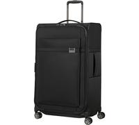 Samsonite Airea Trolley with 4 wheels Black L (71-80 cm)