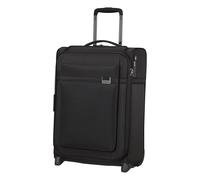 Samsonite Airea Upright 55/20 Top Pocket 41-46l Trolley Bag