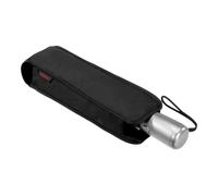 Samsonite Alu Drop 3 Sections Auto Open Umbrella