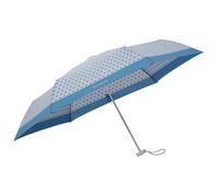 Samsonite Alu Drop S-94.5 Cm Umbrella