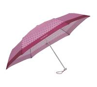 Samsonite Alu Drop S-94.5 Cm Umbrella