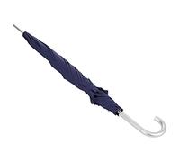 Samsonite Alu Drop S Auto Open Umbrella