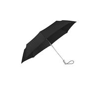 Samsonite Alu Drop 3 Sections Auto Open Umbrella