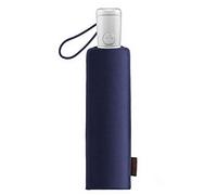 Samsonite Alu Drop 3 Sections Auto Open Umbrella
