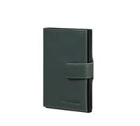 Samsonite Alu Fit Wallet