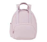 American Tourister Puffypop Backpack Pink