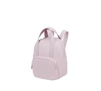 American Tourister Puffypop Backpack Pink