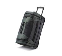 Samsonite Andante 2 Wheeled Duffel