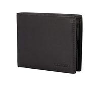 Samsonite Attack 2 SLG - Wallet, 12.2 cm, Brown (Ebony Brown)
