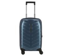 Samsonite Attrix Spinner 55/23 38-44l Expandable Trolley