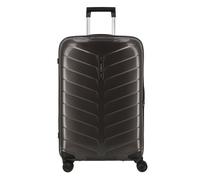 Samsonite Attrix Spinner 69/25 73l Trolley