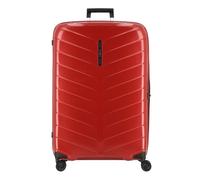 Samsonite Attrix Spinner 81/32 120l Trolley