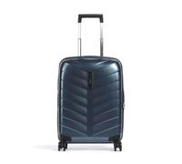 Samsonite Attrix EXP | Spinner (4 wheels) | 55 cm