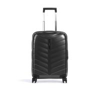 Samsonite Attrix EXP | Spinner (4 wheels) | 55 cm