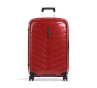 Samsonite Attrix | Spinner (4 wheels) | 69 cm