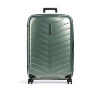 Samsonite Attrix | Spinner (4 wheels) | 75 cm