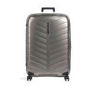 Samsonite Attrix | Spinner (4 wheels) | 75 cm
