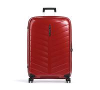 Samsonite Attrix | Spinner (4 wheels) | 75 cm