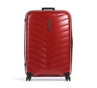 Samsonite Attrix | Spinner (4 wheels) | 81 cm