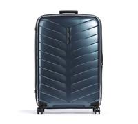 Samsonite Attrix | Spinner (4 wheels) | 81 cm