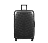 Samsonite Attrix Spinner 81/32 120l Trolley Bag