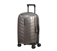 Samsonite Attrix Spinner 55/23 38-44l Expandable Trolley