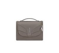 Samsonite Attrix Toilet KIT Toiletry bag, grey, 6L, 26 x 19 x 15cm