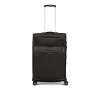 Samsonite B-Lite 3 Spinner 4-Wheel Trolley 56 cm gray