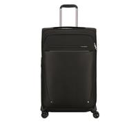 Samsonite B-Lite Icon Spinner 4 Roll Trolley 71 cm gray