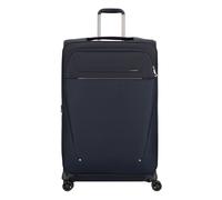 Samsonite B-Lite Icon Spinner 4 Roll Trolley 78 cm blue