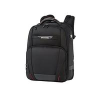 Samsonite Backpack ref. 106359/1041