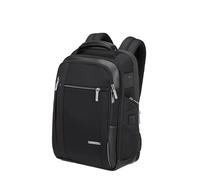 Samsonite Backpack SPECTROLITE 3.0 Black 14.1" Unisex Adults