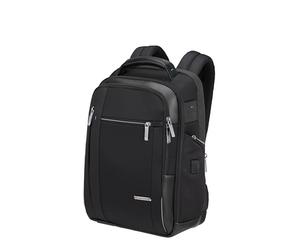 Samsonite Backpack SPECTROLITE 3.0 Black 14.1" Unisex Adults
