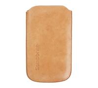 Samsonite Bag Case Cover for Nokia 105 3310 Emporia Pure V25 Happy MD212 etc